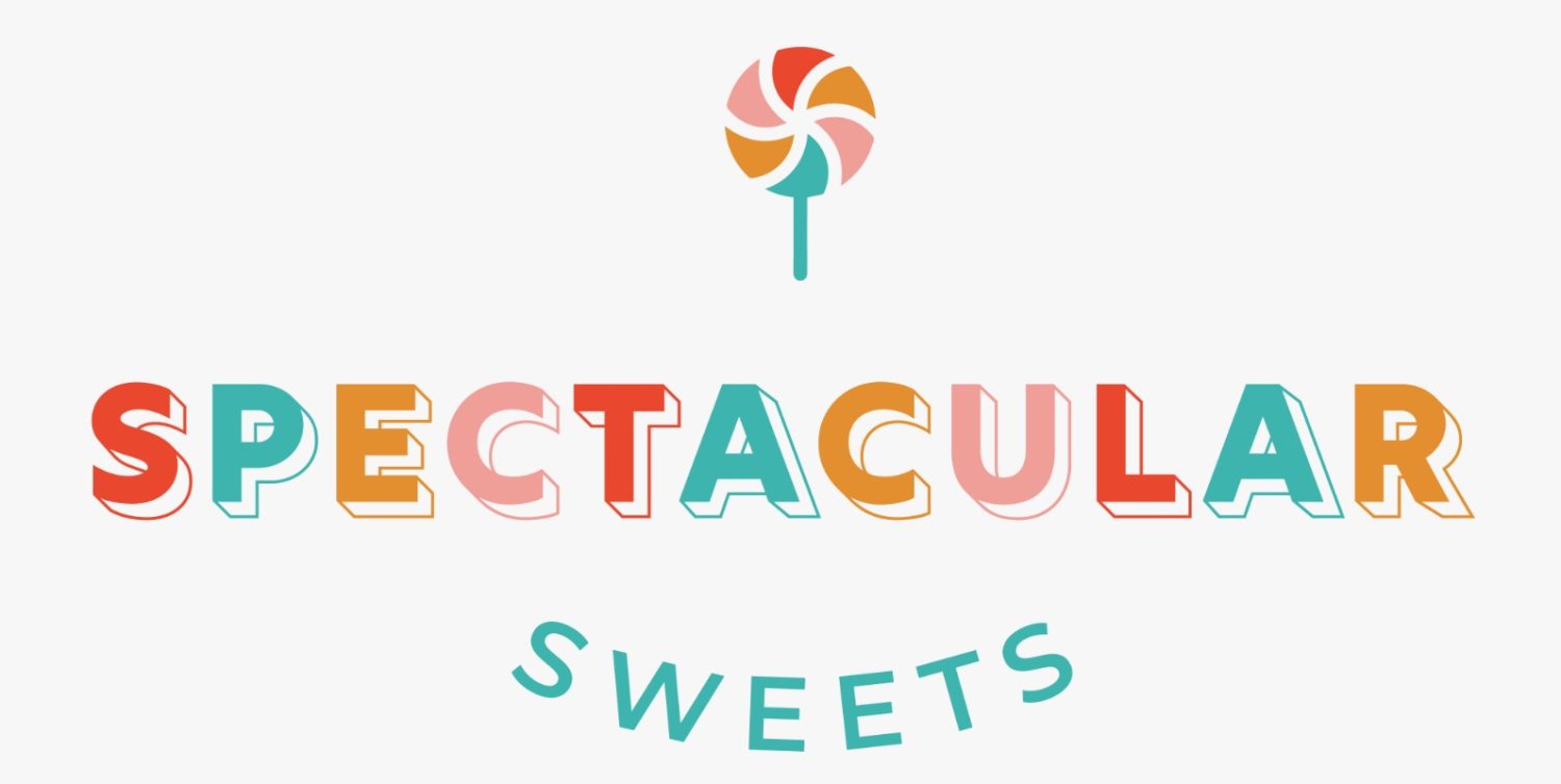 Spectacular Sweets