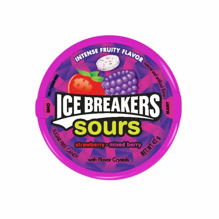 icebreakers-strawberry