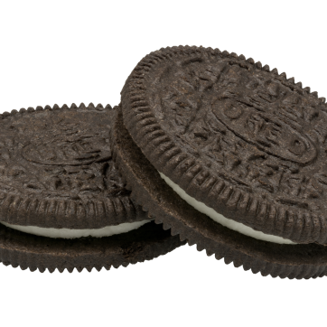 Biscuits
