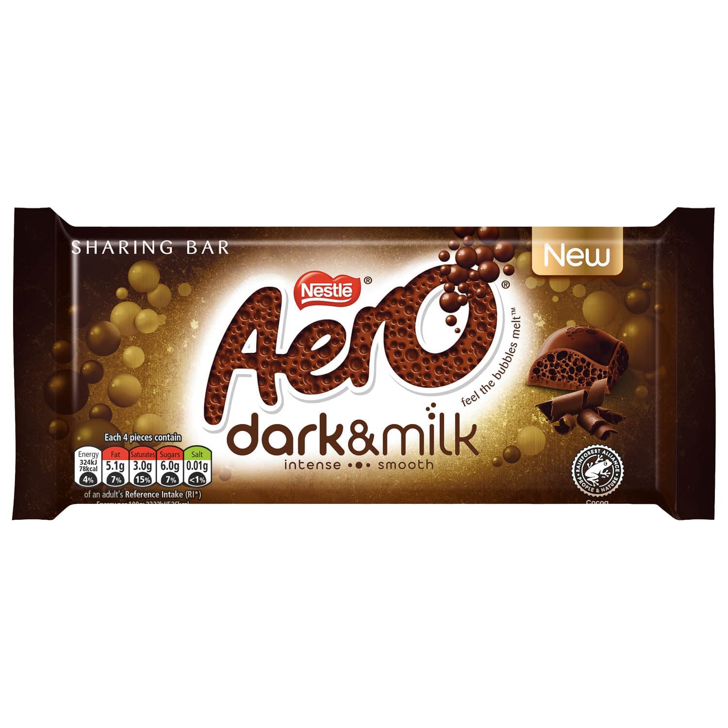 372431-nestle-aero-dark-milk-chocolate-90g