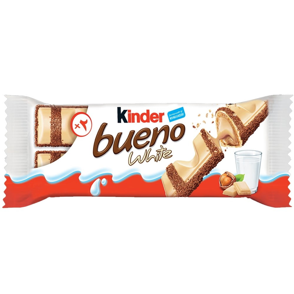 chocolate-kinder-bueno-white-39g-kinder